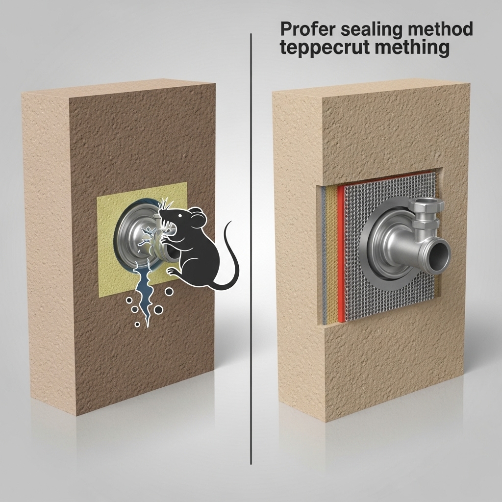 Image for post 45493