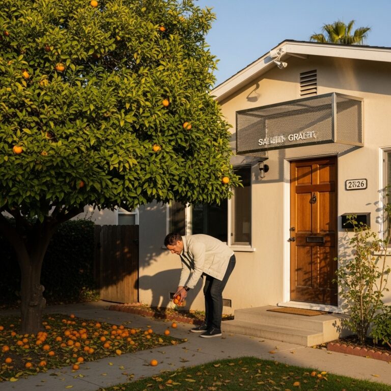 Image for post 45493