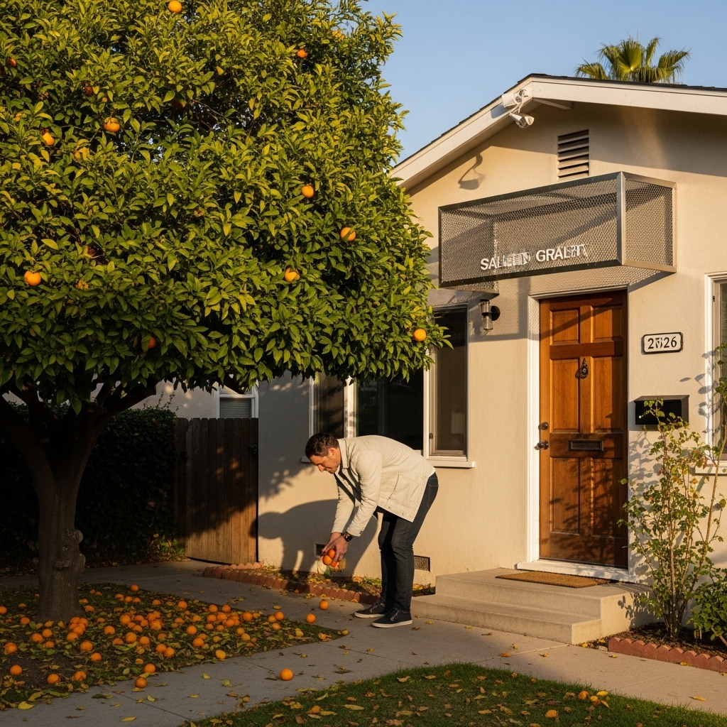 Image for post 45493