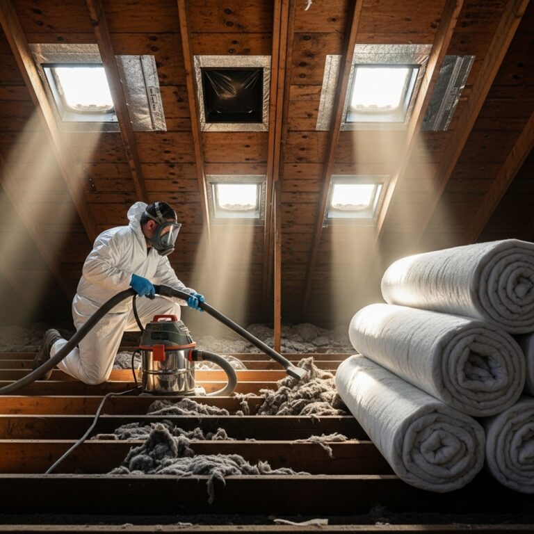 Image for post 45508