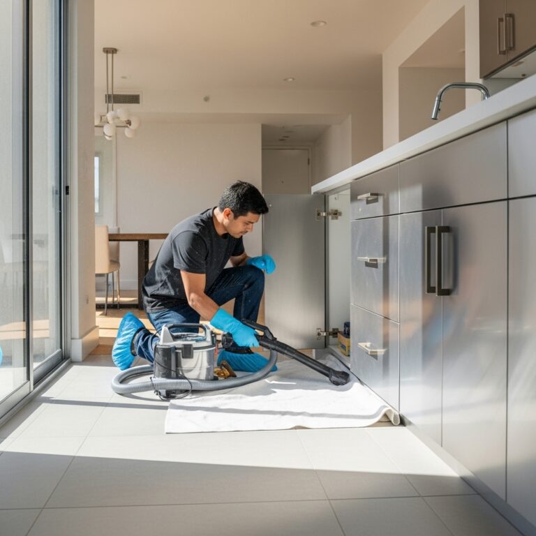 Image for post 45508