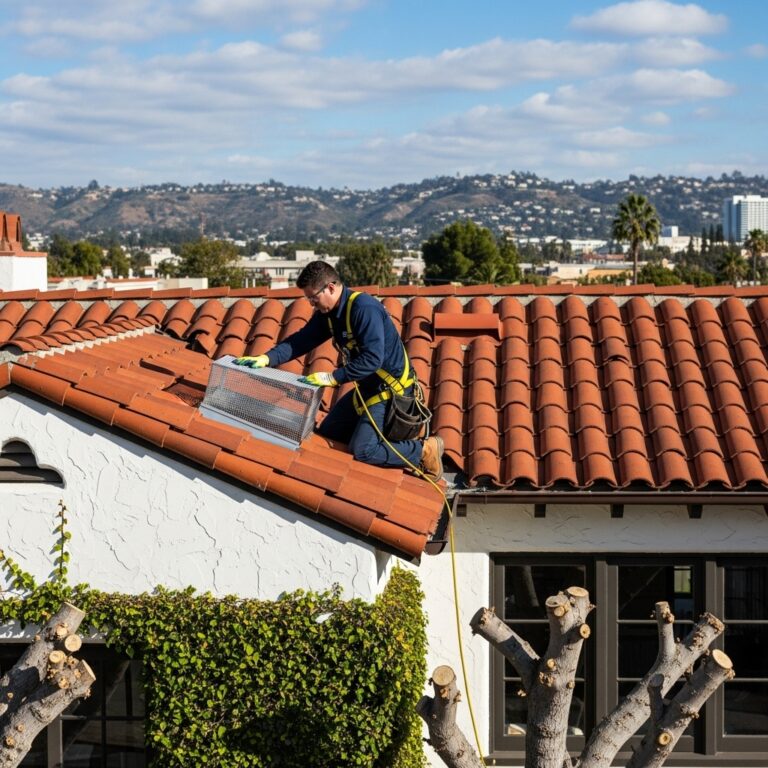 Image for post 45508