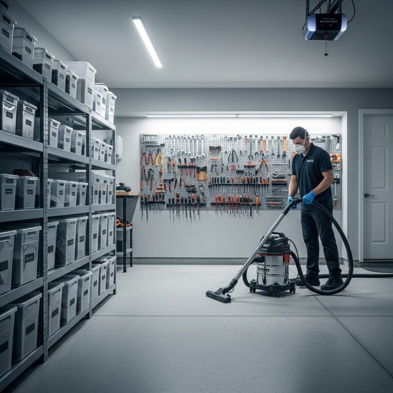 Image for post 45508