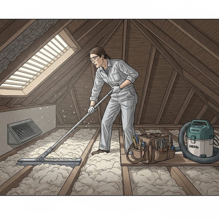 Image for post 45508