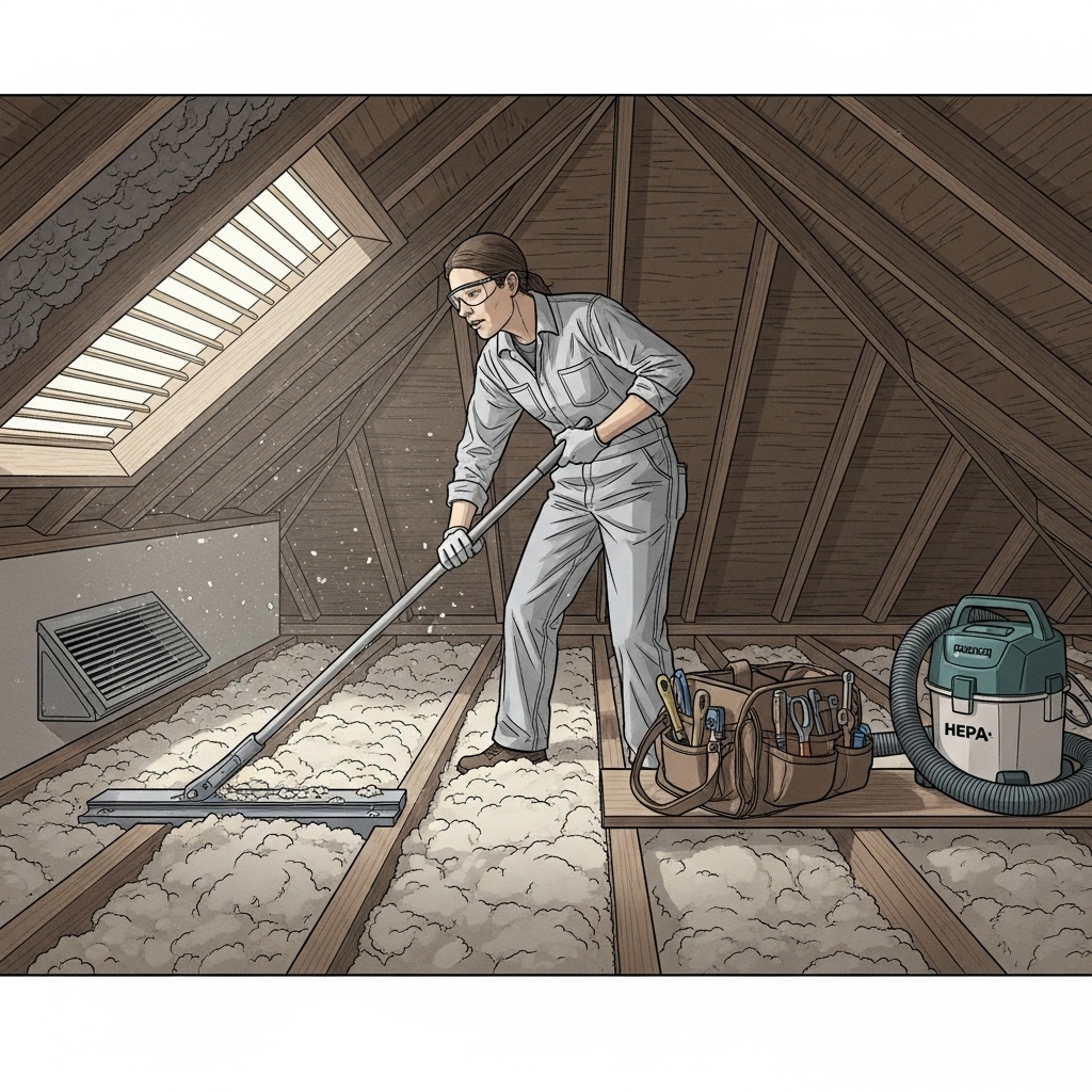 Image for post 45508