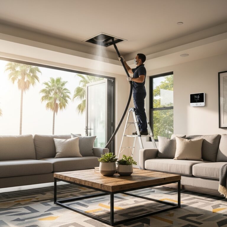 Image for post 45532