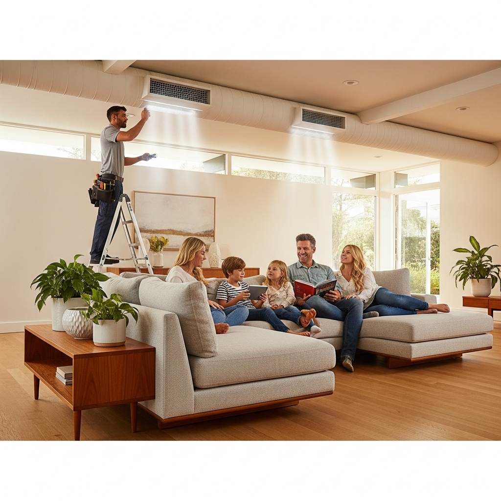 Image for post 45532