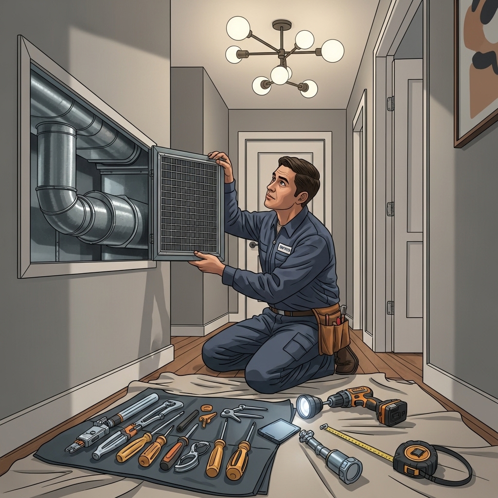 Image for post 45532