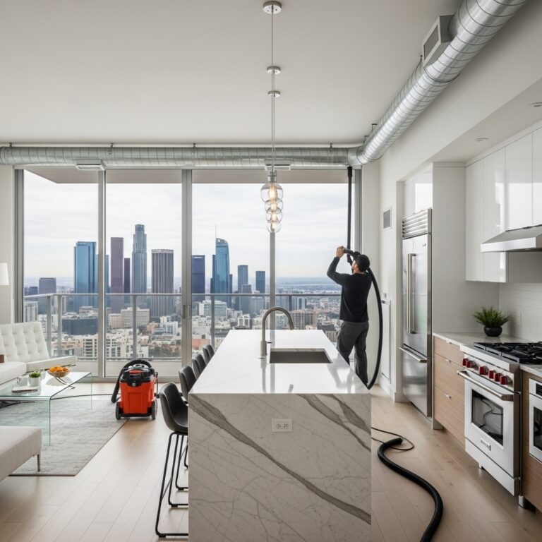 Image for post 45532