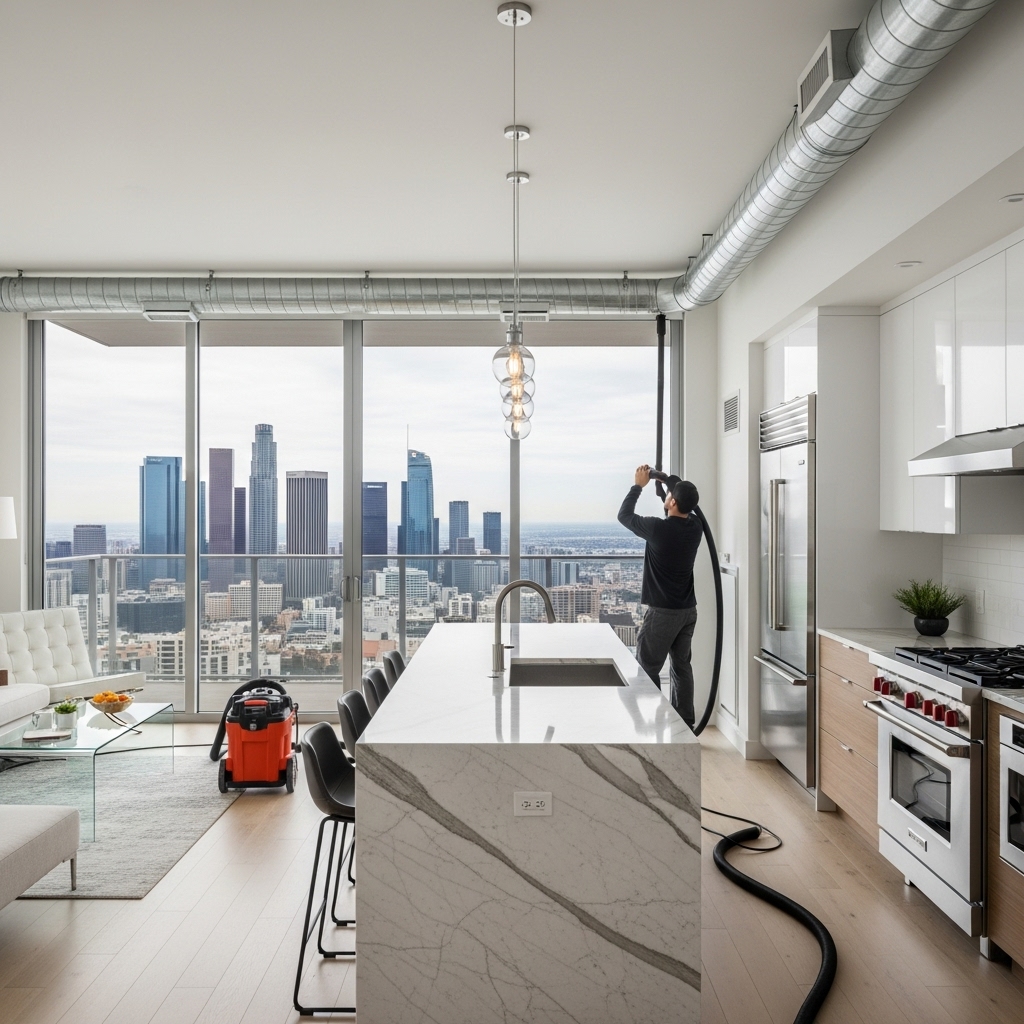 Image for post 45532