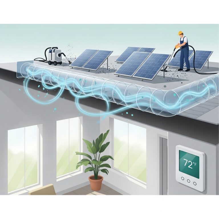 Image for post 45532