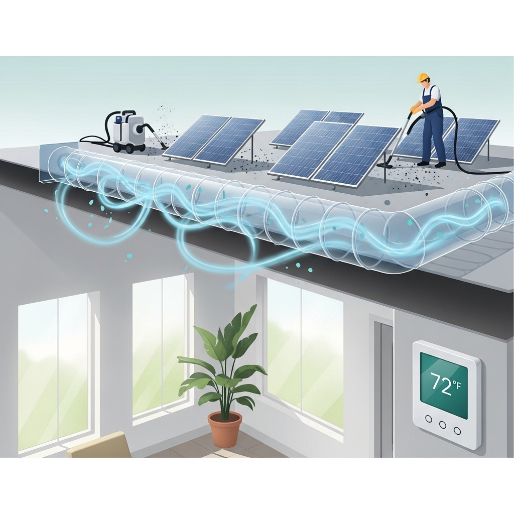 Image for post 45532