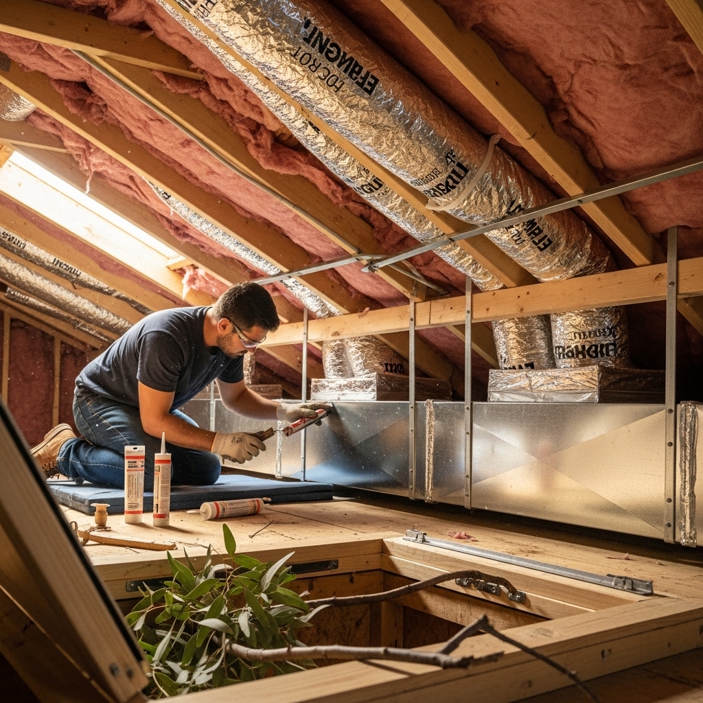 Image for post 45547