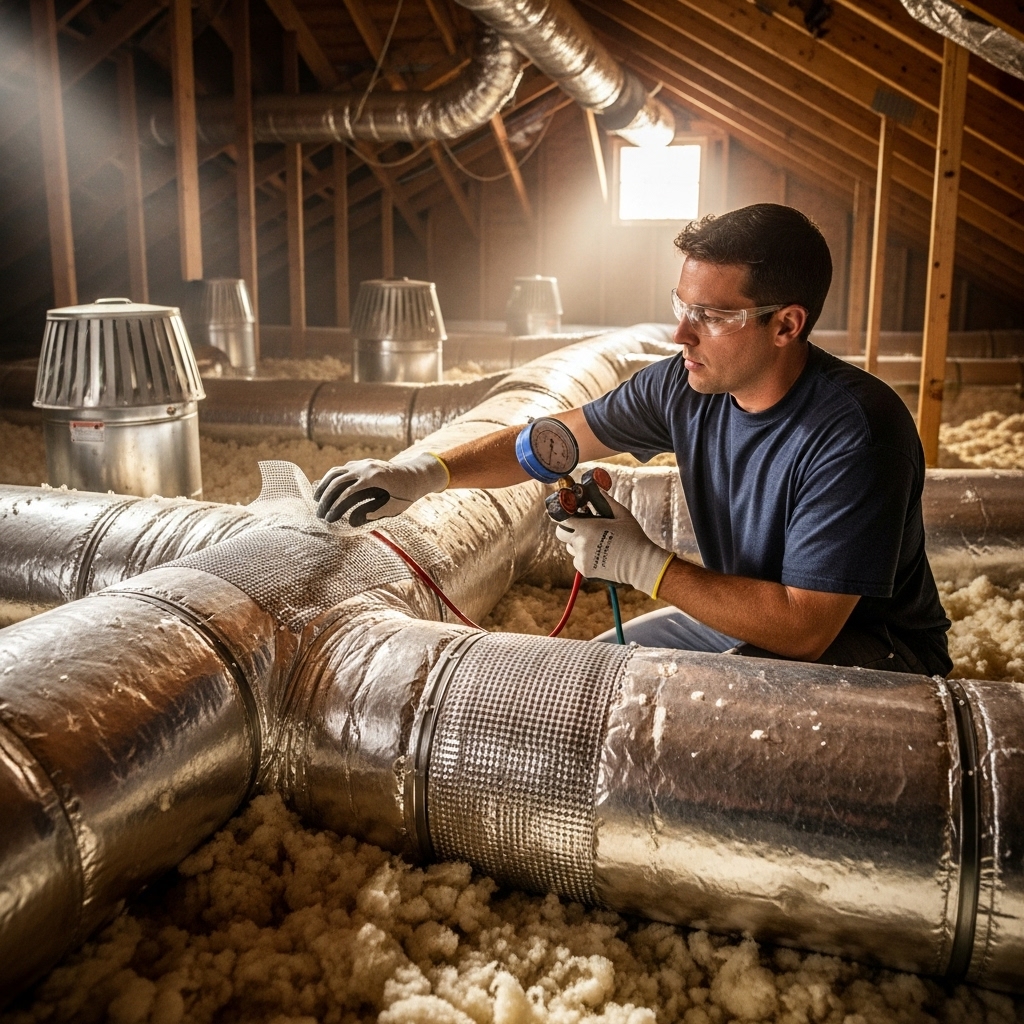 Image for post 45547