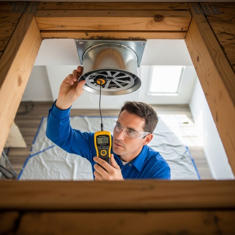 Image for post 45547