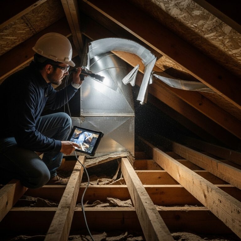 Image for post 45547