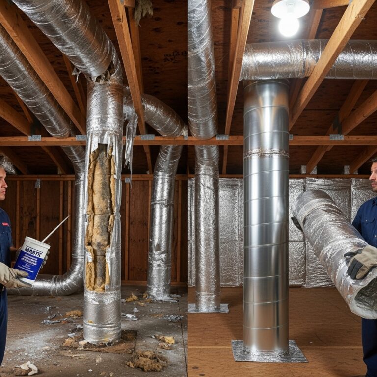 Image for post 45547