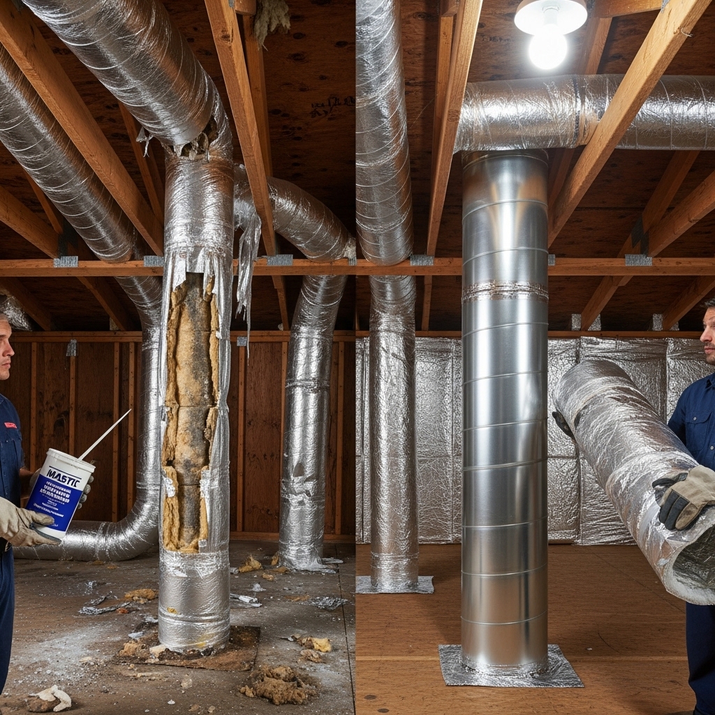 Image for post 45547