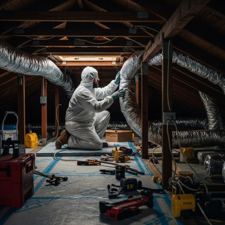 Image for post 45562