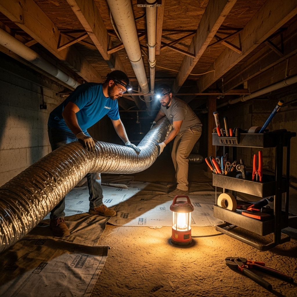 Image for post 45562