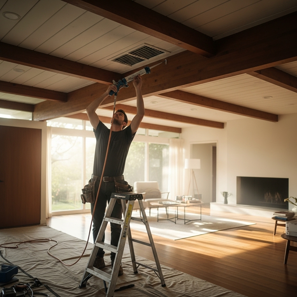 Image for post 45562