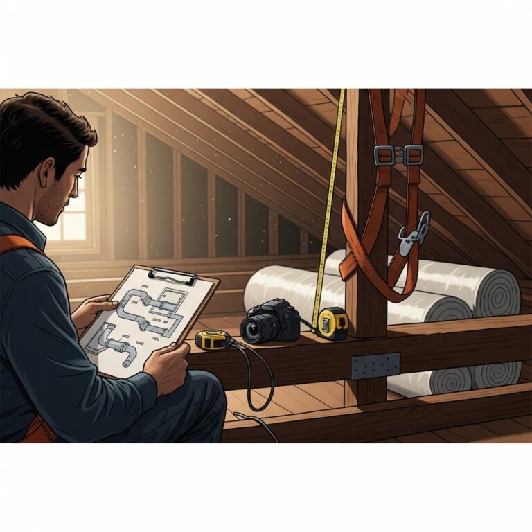 Image for post 45562