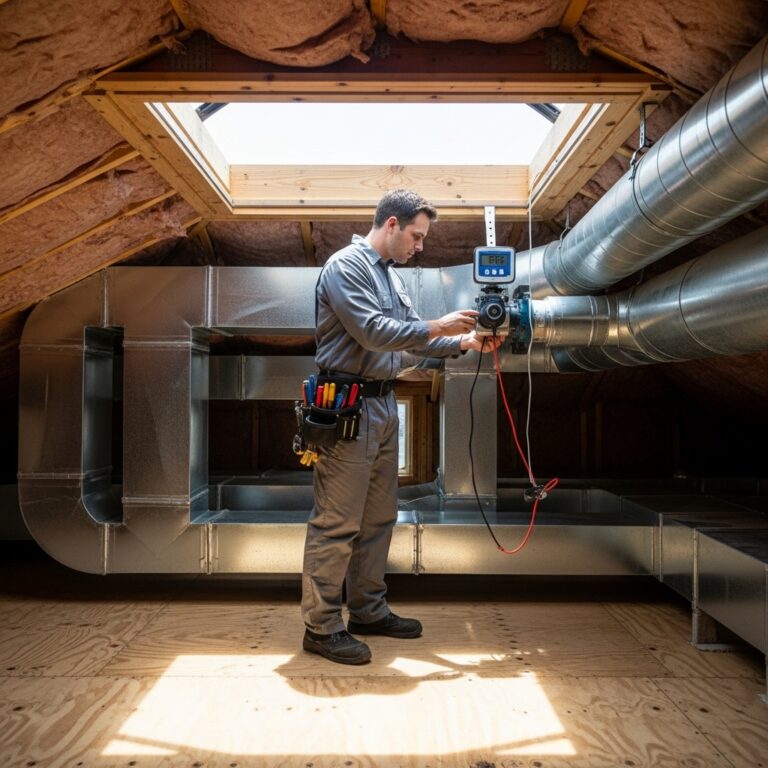 Image for post 45562