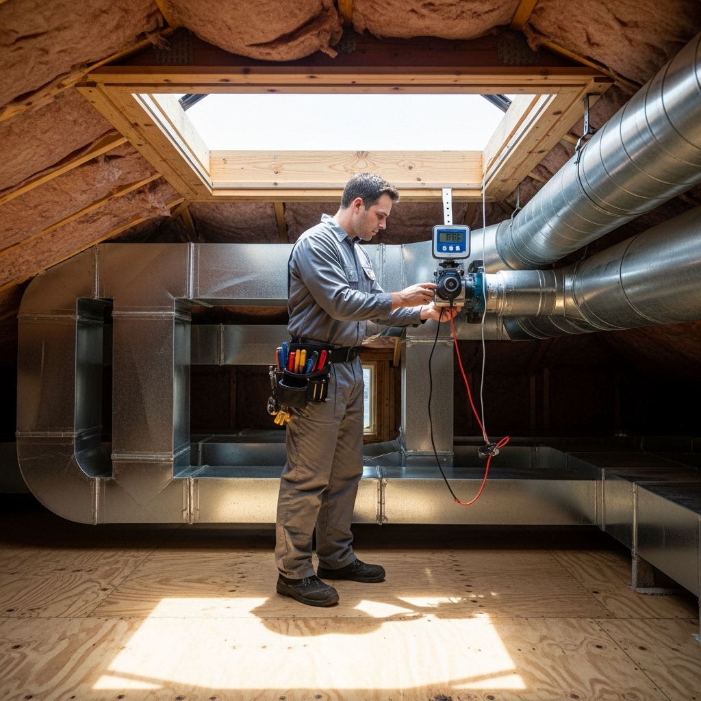 Image for post 45562