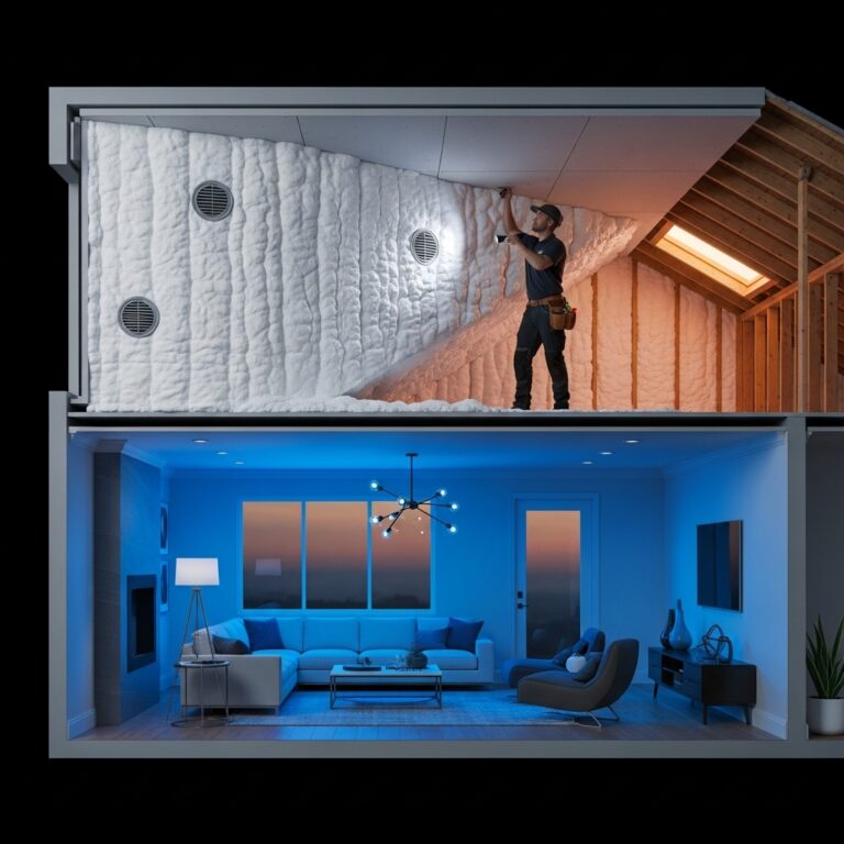 Image for post 45577