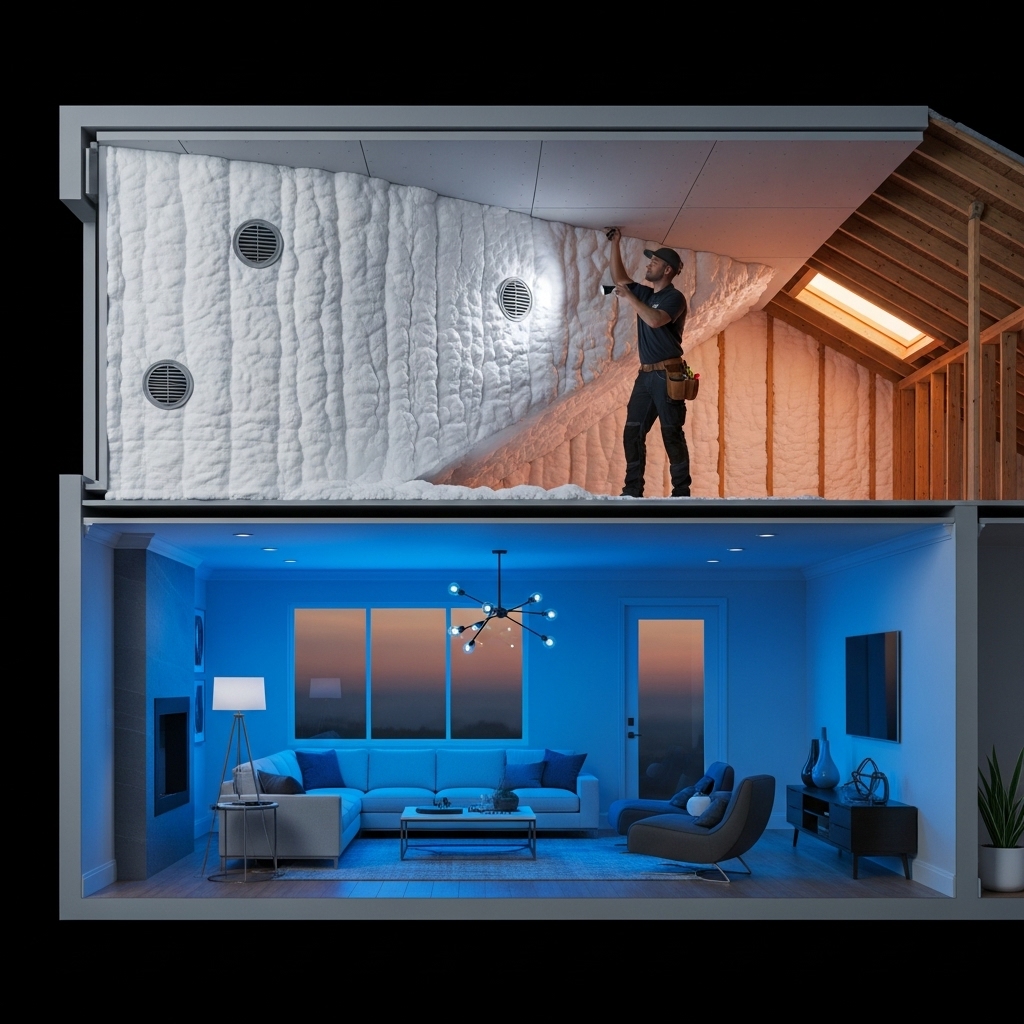 Image for post 45577