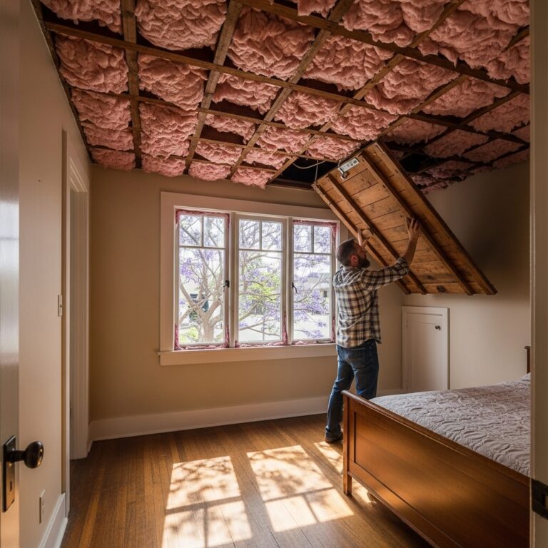 Image for post 45577