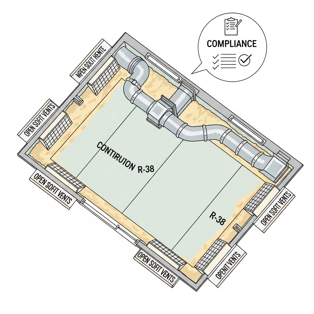 Image for post 45577