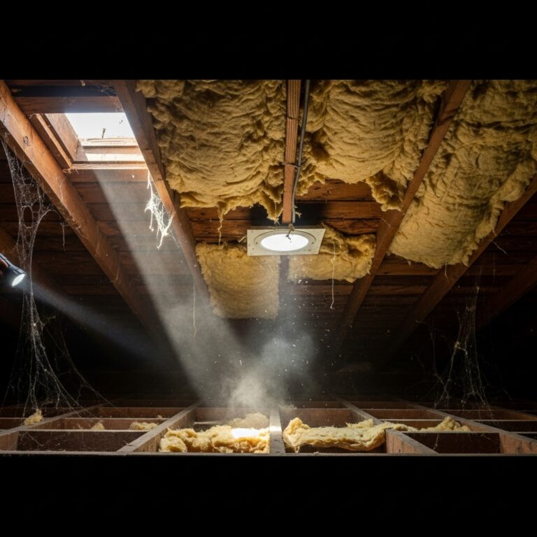 Image for post 45577