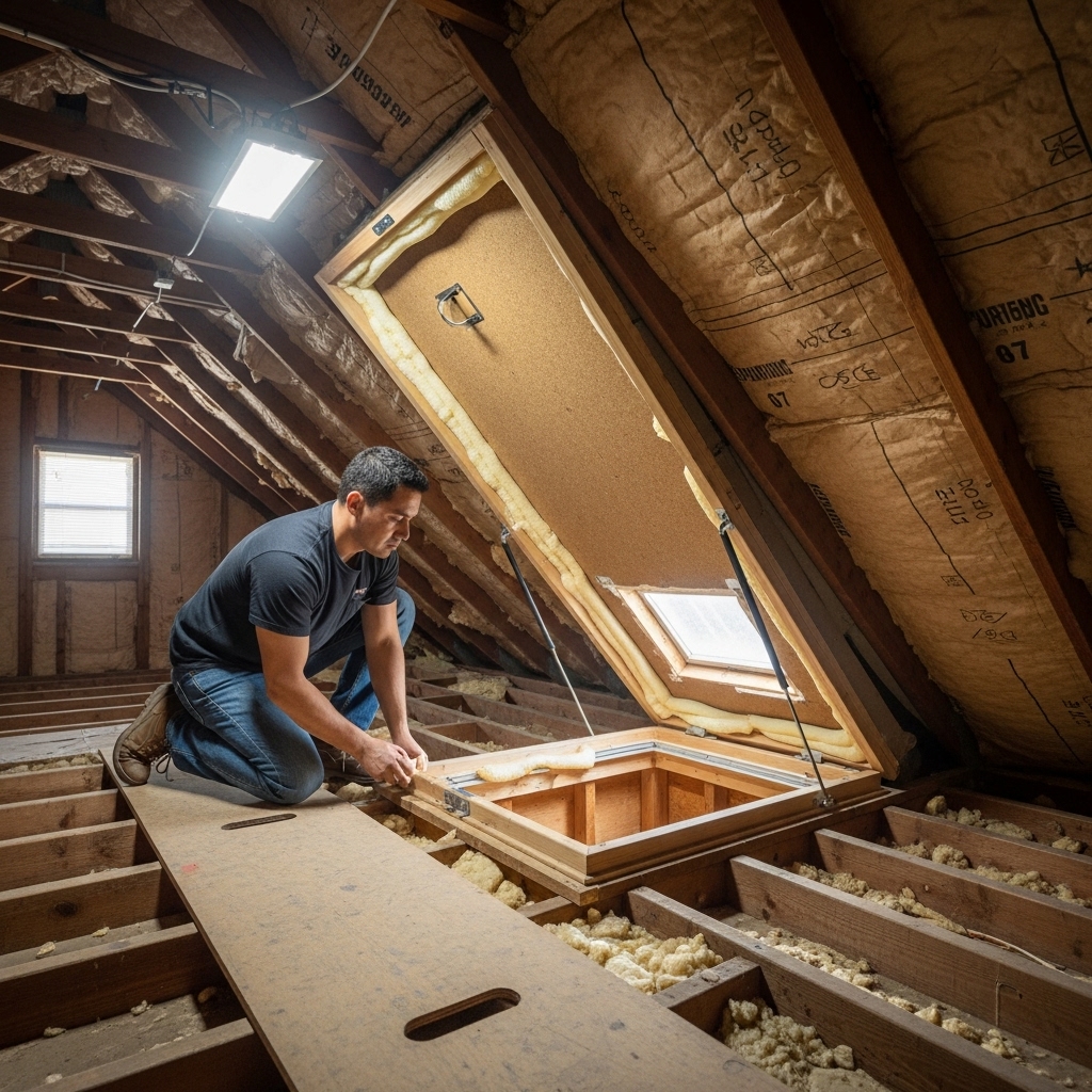 Image for post 45577