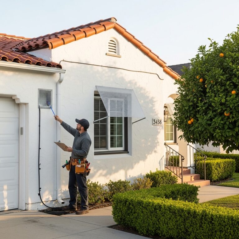 Image for post 45592