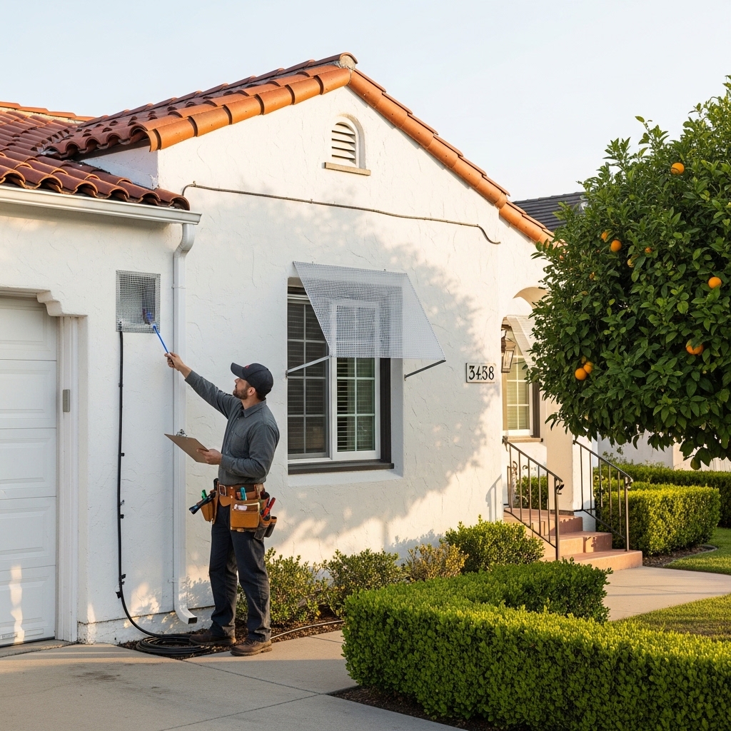 Image for post 45592