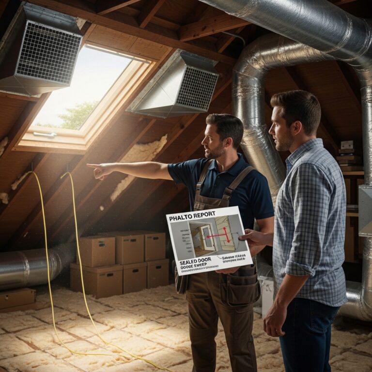 Image for post 45592