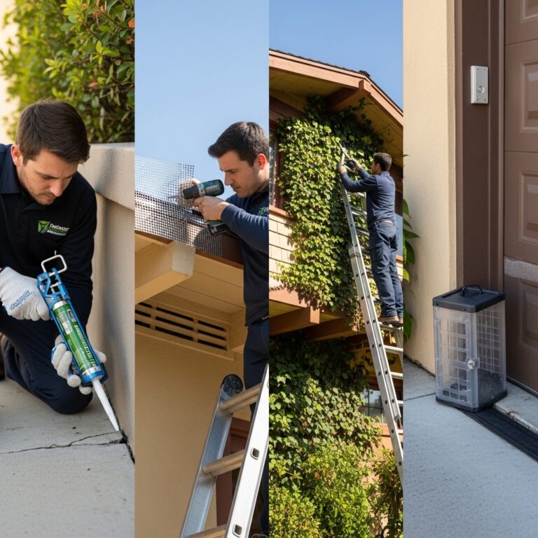 Image for post 45592