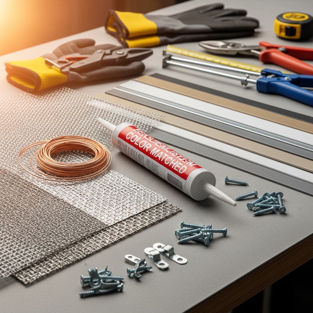 Image for post 45592