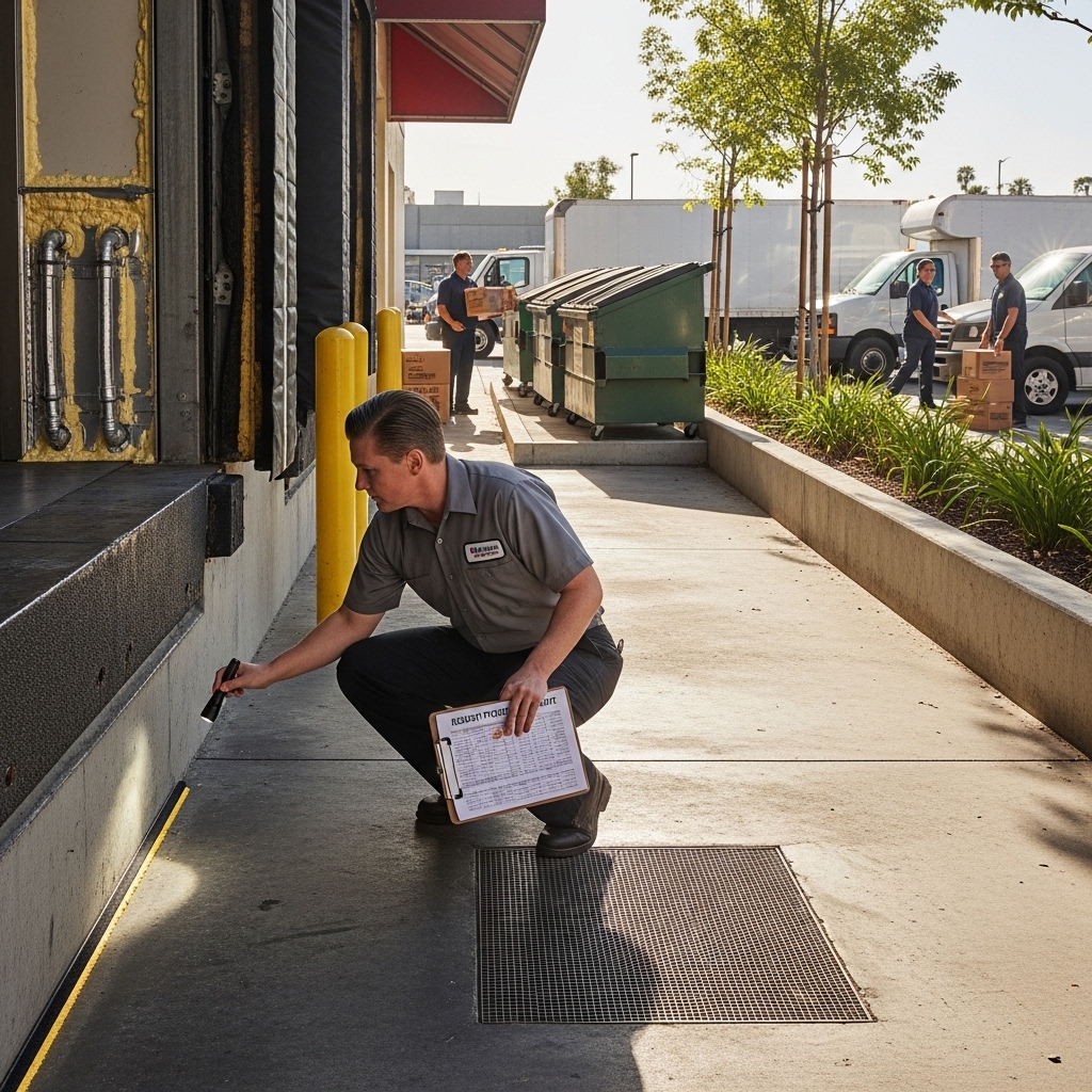 Image for post 45592