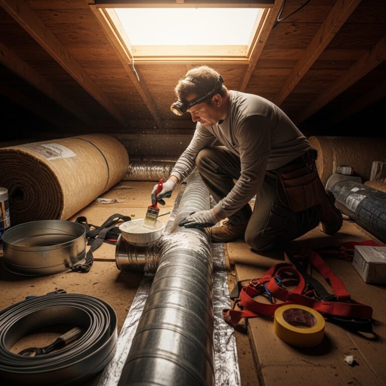 Image for post 45607