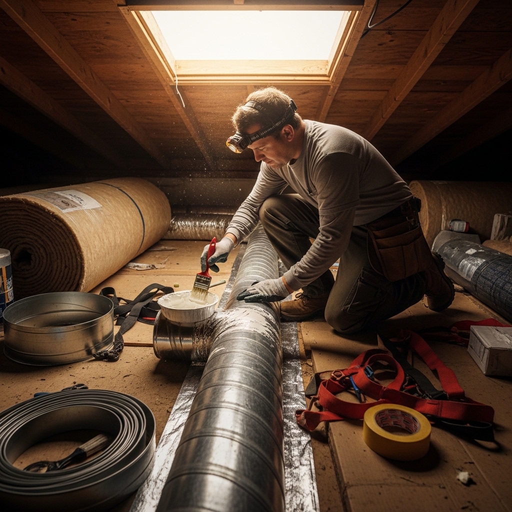 Image for post 45607