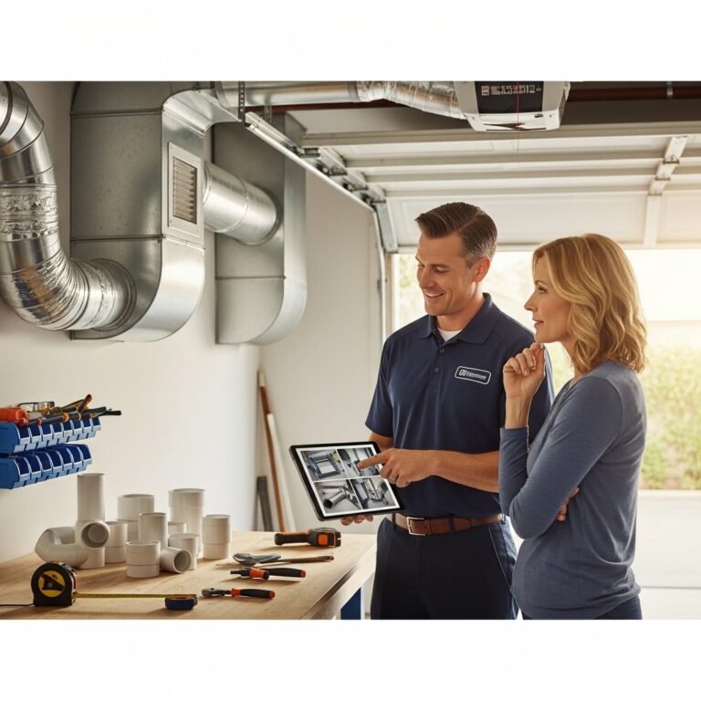 Image for post 45607