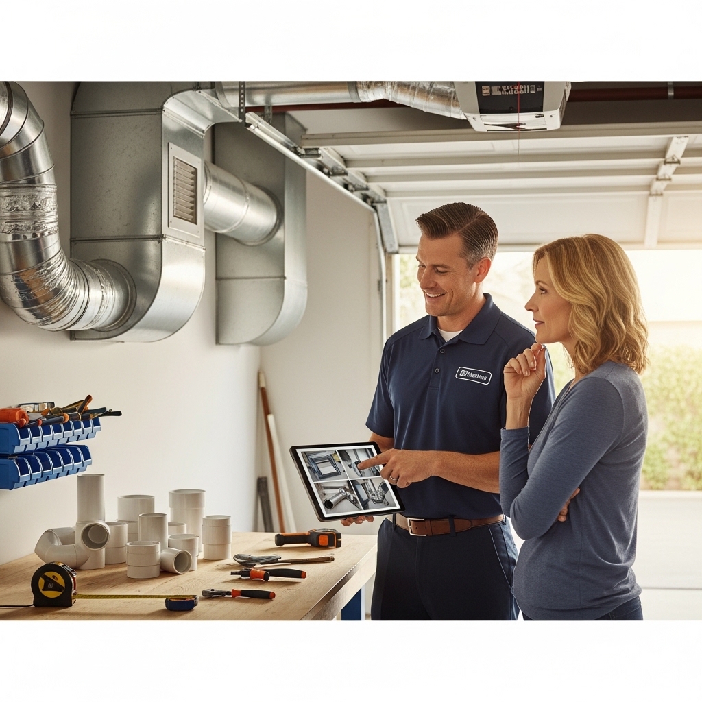 Image for post 45607