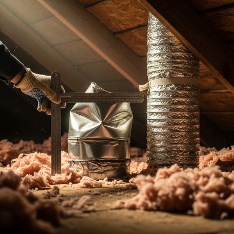 Image for post 45607