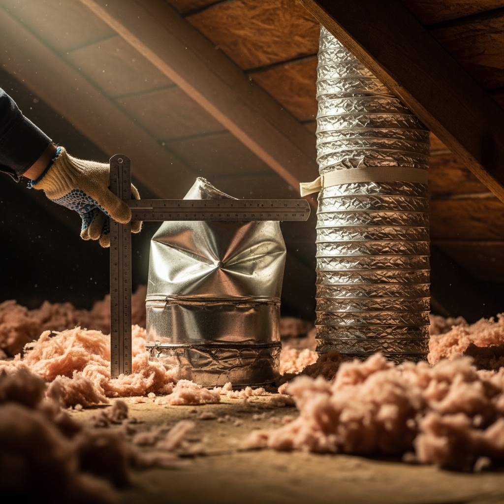 Image for post 45607