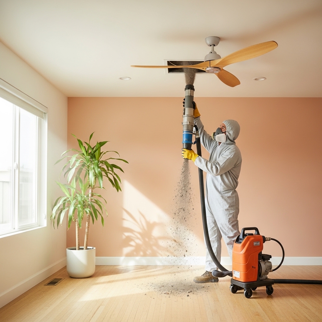 Image for post 45607