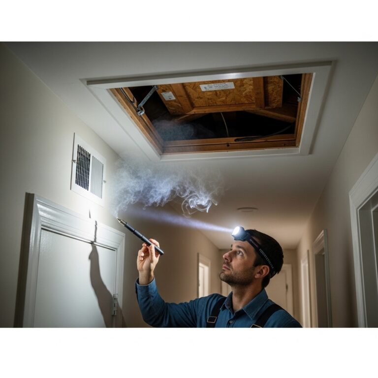 Image for post 45607