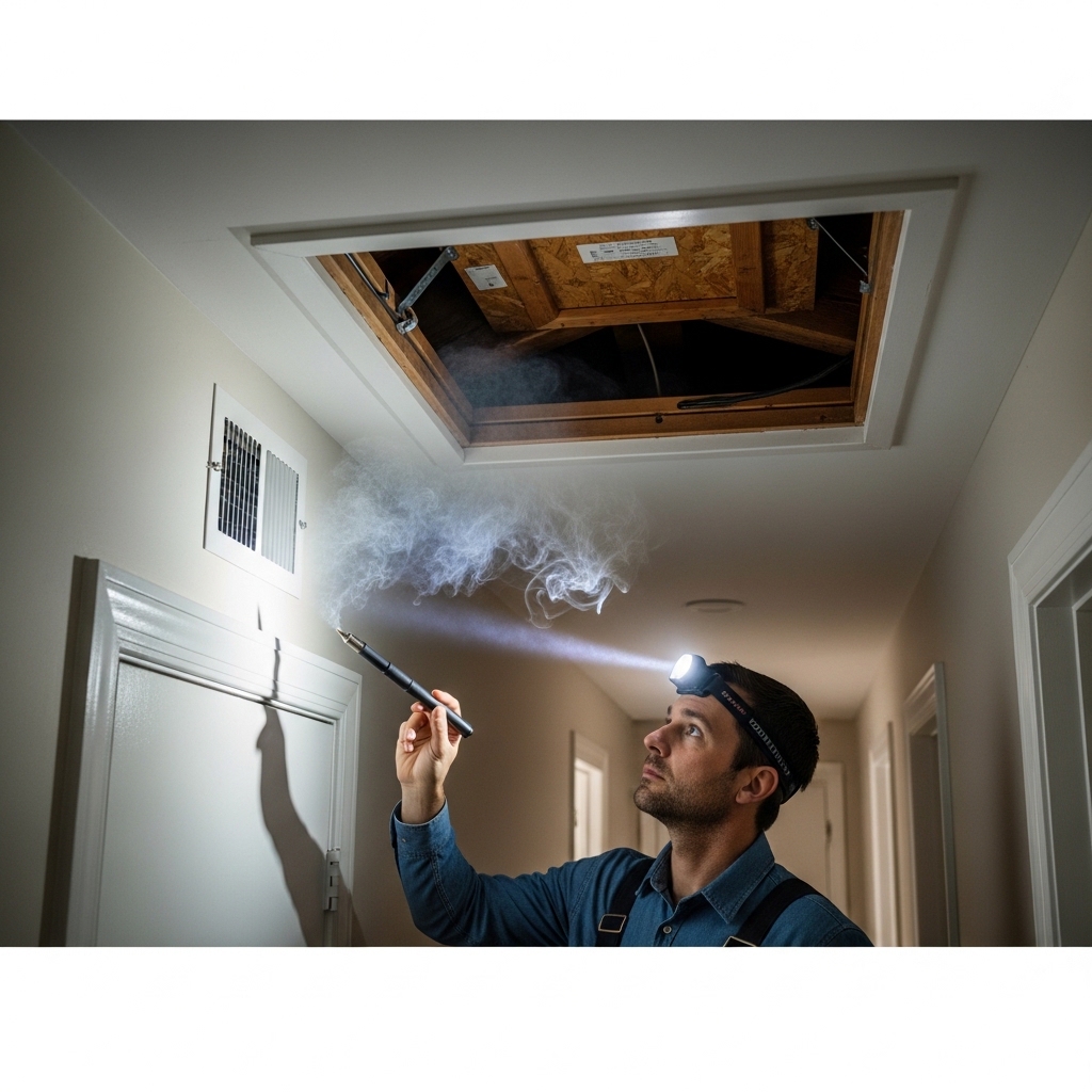 Image for post 45607