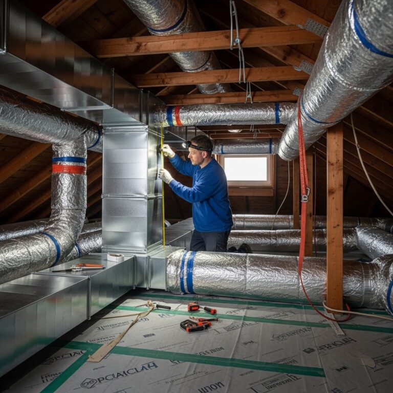 Image for post 45622